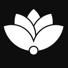 Lotus-eater – Submissions cover artwork