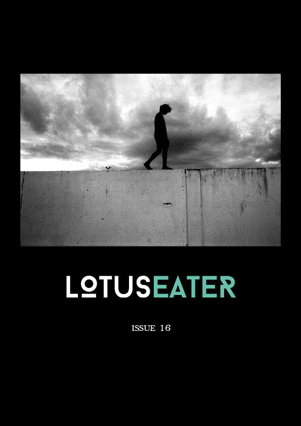 cover_lotus_16