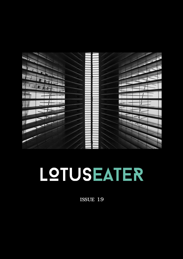 lotus_eater_issue_19